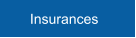 Insurances